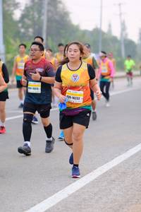 BIB: 1070, 16232
                            <button type="button" onclick="openModal(7969437)" class="btn btn-primary btn-sm float-right btn-popup" data-toggle="modal" data-target=".modal-high-quality">
                        <i class="fas fa-shopping-cart"></i> Add to Cart
                    </button>
                                            <button type="button" onclick="isThisMe(7969437, true)" class="btn btn-success btn-sm float-right btn-popup btn-isme hidden" data-toggle="tooltip" data-placement="bottom" title="นี่คือรูปของคุณใช่ไหม คลิกที่นี่เพื่อเอาเข้าอัลบั้ม">
                        <i class="fas fa-plus"></i> Add to album
                    </button>
                    <button type="button" onclick="isThisMe(7969437, false)" class="btn btn-warning btn-sm float-right btn-popup btn-isnotme hidden">
                        <i class="fas fa-ban"></i> Remove from album
                    </button>
